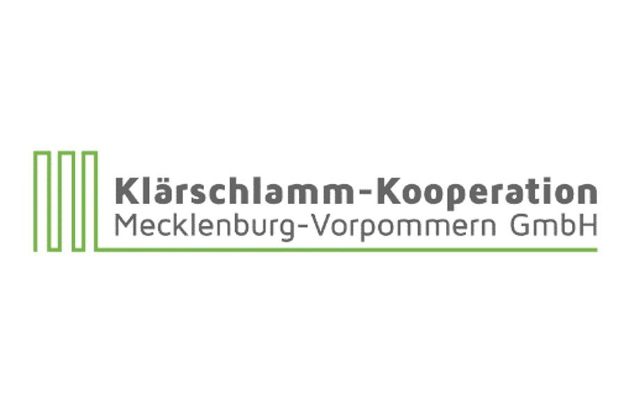 Klärschlamm-Kooperation Mecklenburg-Vorpommern GmbH